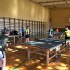 Mistrzostwa Gminy w Tenisie Stołowym Dzieci Indywidualnie 