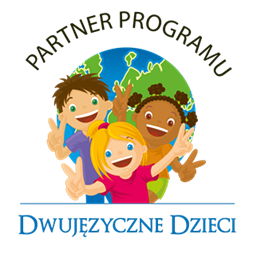 ddpartnerprogramu