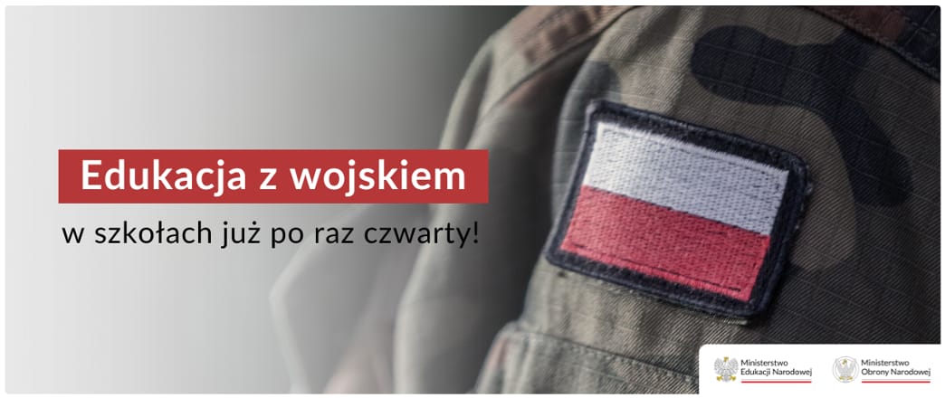 eduzwoj