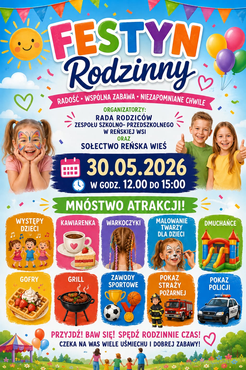festyn2026