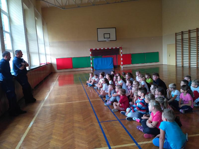 bezpieczni18