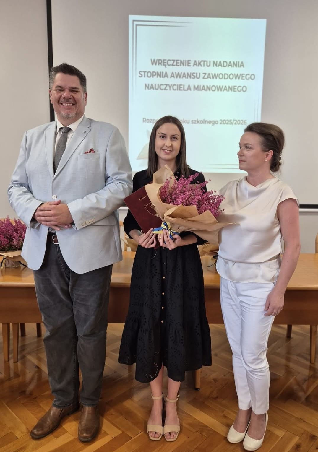 kaczmarczyk25
