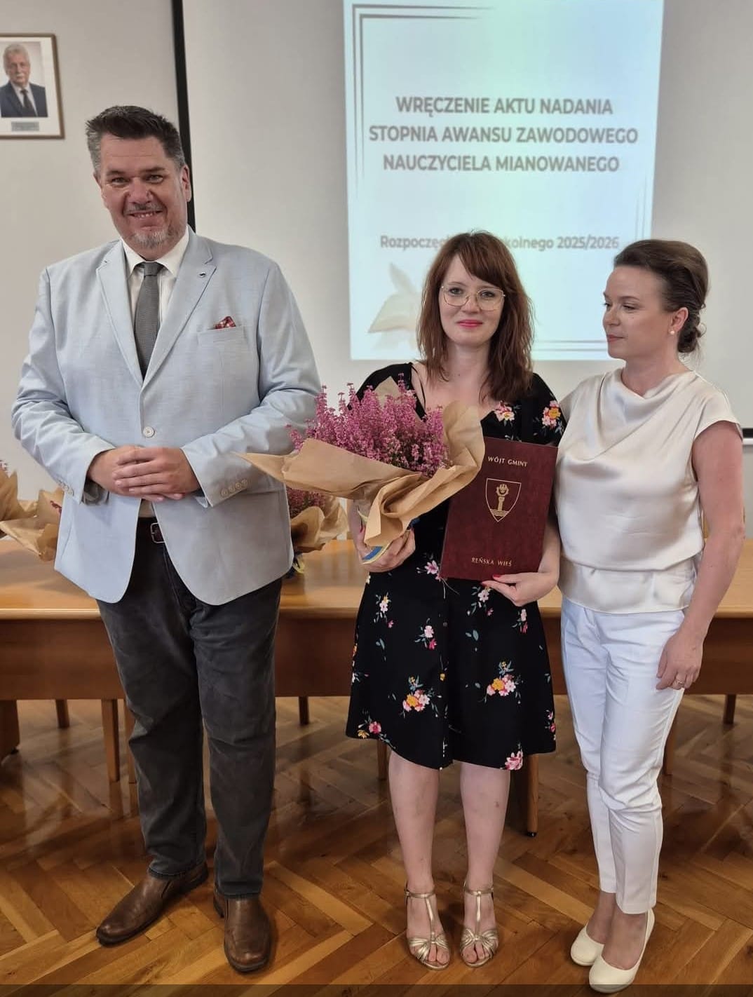 kurowska kidziak25