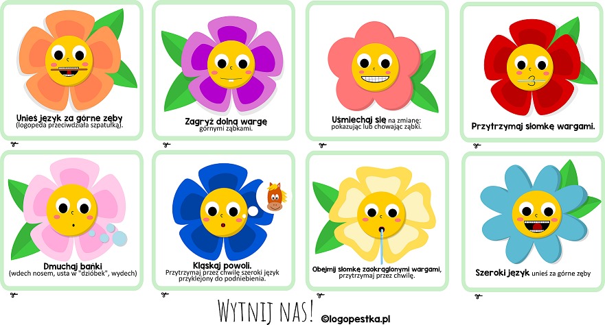 046