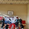 „Żeby Polska była Polską…”