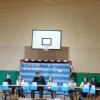 Szkolny Teleturniej 1 z 10
