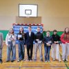 Szkolny Teleturniej 1 z 10