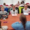 Piękno Nadleśnictwa Rudziniec: drzewa i krzewy