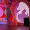 Musical "W 80 dni dookoła świata"