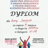 Grand Prix Opolszczyzny w Biegach Przełajowych