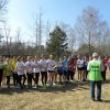 Grand Prix Opolszczyzny w biegach przełajowych