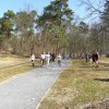 Grand Prix Opolszczyzny w biegach przełajowych