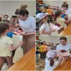 Dzień Bibliotekarza i Bibliotek