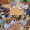 Być dobrym jak chleb