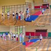 Ćwiczenia ogólnorozwojowe 