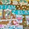 CZYTAM Z KLASĄ