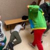 Europejski Dzień Języków Obcych