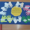 20 listopada – Dzień Praw Dziecka