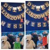  Dzień Pluszowego Misia