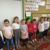 Dzień Dziewczynek u Biedronek