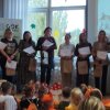 Festiwal Piosenki Jesiennej