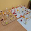 Co łączy misie Haribo i&nbsp;matematykę