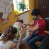 Konkurs na świąteczne jajo