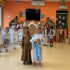 Przedszkolne Jasełka