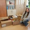 JEDEN NARÓD PONAD GRANICAMI 