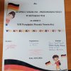 Konkurs muzyczny w Łanach