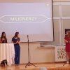KOMERS klasy 8