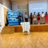 KOMERS klasy 8