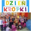 Dzień Kropki