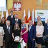 OPOLSKI KRUS WYBRAŁ LAUREATÓW KONKURSU PLASTYCZNEGO DLA DZIECI ORAZ KONKURSU BEZPIECZNE GOSPODARSTWO ROLNE