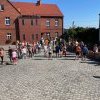 Laboratoria przyszłości
