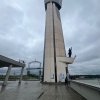 Pielgrzymka do Krakowa - Łagiewnik