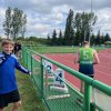Igrzyska Szkół Wiejskich LZS