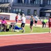 Mistrzostwa Powiatu w&nbsp;Lekkoatletyce