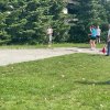 Lekkoatletyka - finały wojewódzkie 2025
