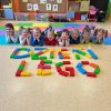 Międzynarodowy Dzień Lego