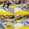 Dzień Matematyki w przedszkolu