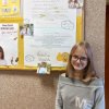 KANDYDACI DO MŁODZIEŻOWEJ RADY GMINY