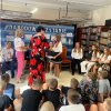 Narodowe Czytanie