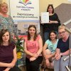 PRZEDSZKOLE ROKU 2021 - PLEBISCYT NTO