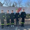 Ogólnopolski Turniej Wiedzy Pożarniczej