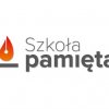 SZKOŁA PAMIETA