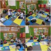 Kochajmy naszą planetę