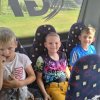 POZNAJEMY NOWE MIEJSCA