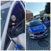 SPOTKANIE Z&nbsp;POLICJANTEM 