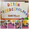 Dzień Przedszkolaka